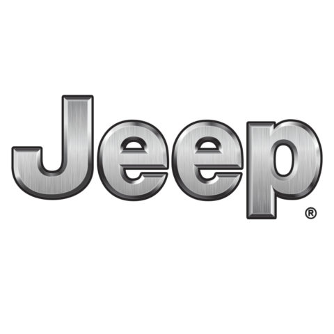 Jeep-3D-logo-4C[1]222